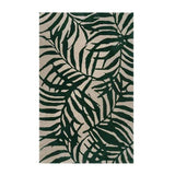 Palma Hand-Woven Outdoor Rug