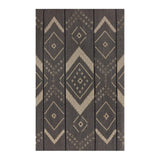 Asana Hand-Woven Outdoor Rug