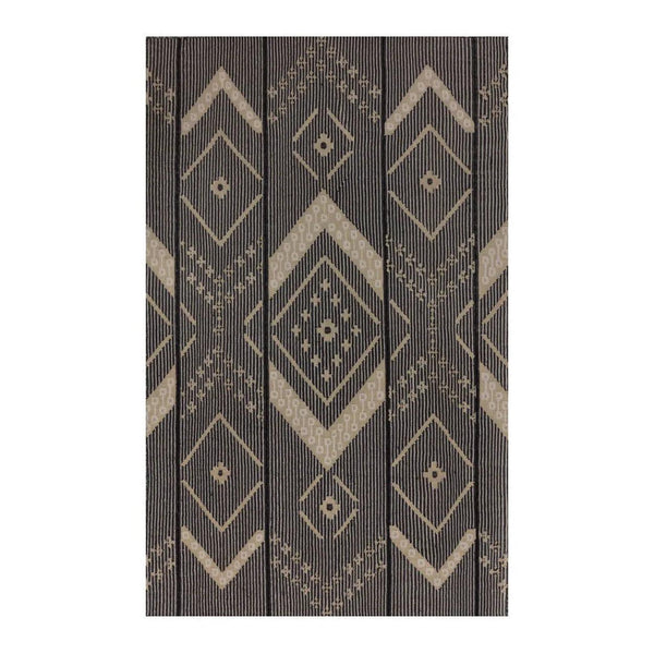 Asana Hand-Woven Outdoor Rug