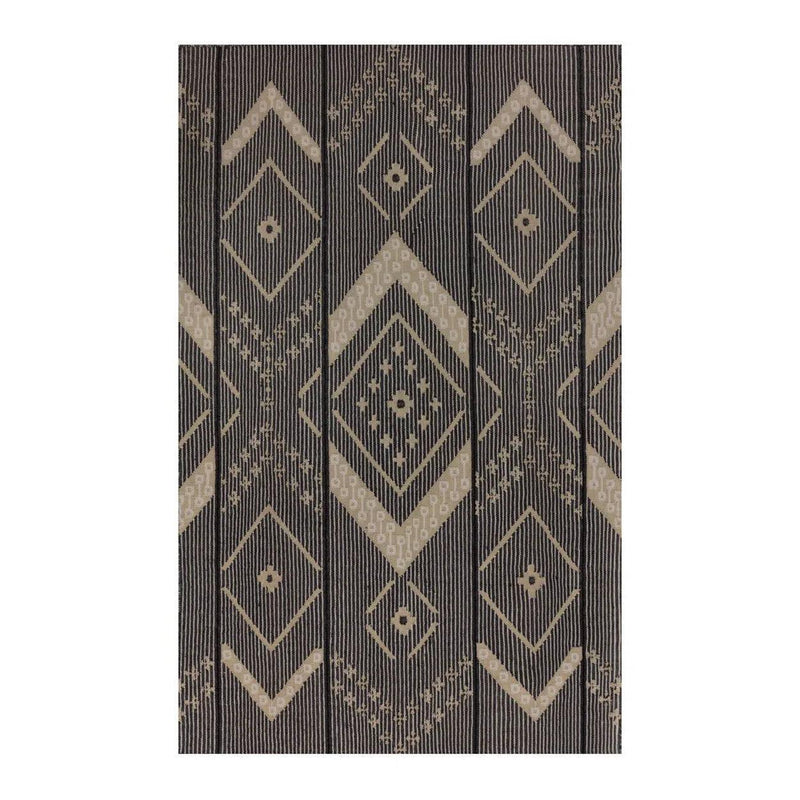 Asana Hand-Woven Outdoor Rug