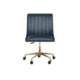 Halden Upholstered Urban Designed Office Chair