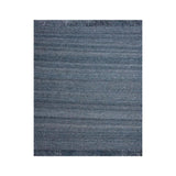 Lindau Hand-Woven Outdoor Teal Rug