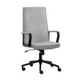 Swanson Office Chair Adjustable Height Modern Design