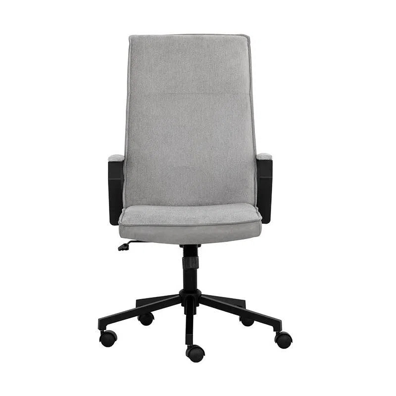 Swanson Office Chair Adjustable Height Modern Design