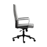 Swanson Office Chair Adjustable Height Modern Design