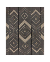 Asana Hand-Woven Outdoor Rug