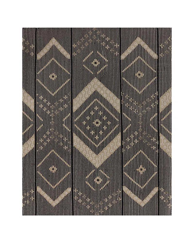 Asana Hand-Woven Outdoor Rug