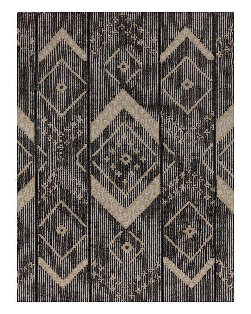 Asana Hand-Woven Outdoor Rug