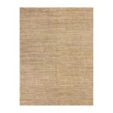 Meknes Hand-Woven Natural Rug