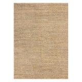 Meknes Hand-Woven Natural Rug