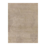 Calathea Hand-Tufted Viscose Rug