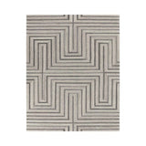 Oslow Hand-Tufted Wool Rug