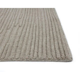 Deva Hand-Woven Wool Rug