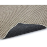 Deva Hand-Woven Wool Rug