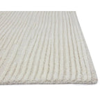 Deva Hand-Woven Wool Rug