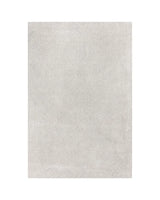 Calais Hand-Tufted Viscose Rug