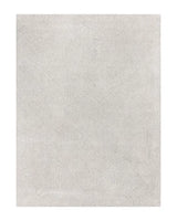 Calais Hand-Tufted Viscose Rug