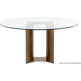 Denver Dining Table Base