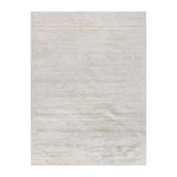 Caruso Hand-Loomed Viscose Rug