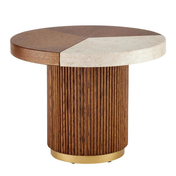 Dakota Small Cocktail Table