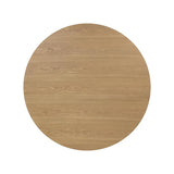 Kalla Wooden Dining Table