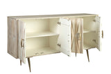 Lolita Modern Designed Wooden Buffet