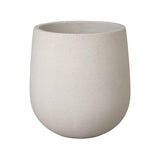 Opus Terrazzo Round Planter