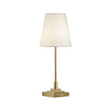 Rechargeable Dimmable Led Light Table Lamp