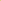 18 in. Orion Ceramic Outdoor Garden Stool-Garden Stools-Emissary-LOOMLAN