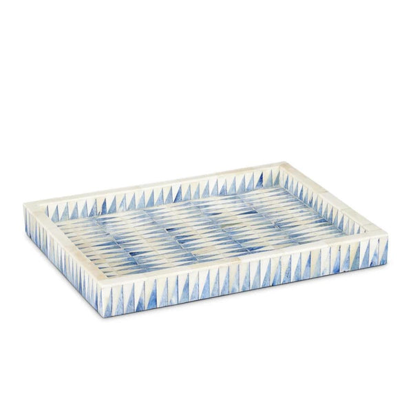 Nadene Tray