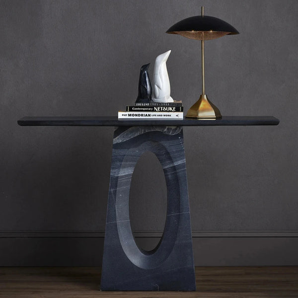 Domville Table Lamp