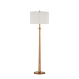 Mitford Floor Lamp