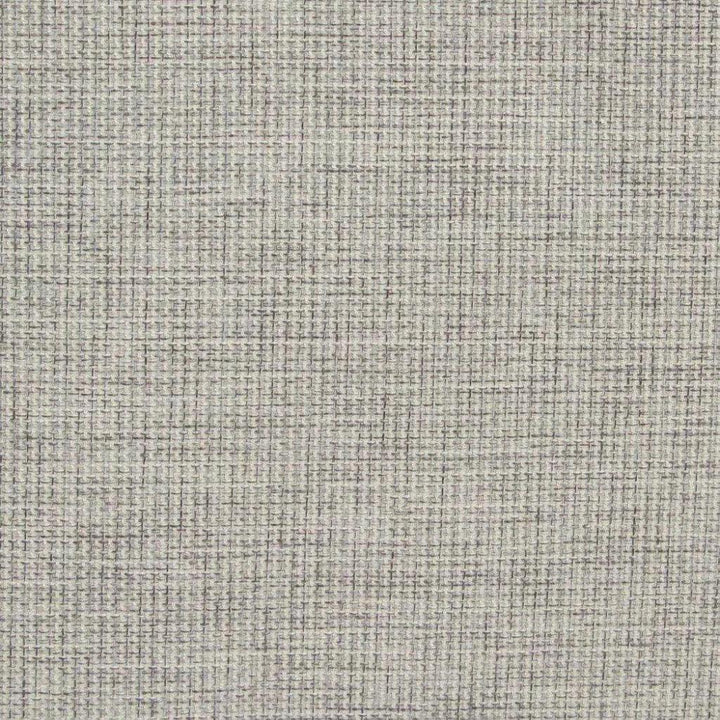 2 PC Set Beige Low Back Modular Sofa in Barley-Modular Sofas-Diamond Sofa-LOOMLAN