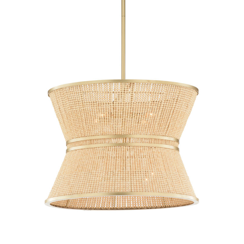 Lima Glamorous Lighting Pendant