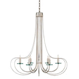 Harrow Chandelier