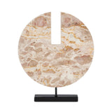 Anu Marble Disc