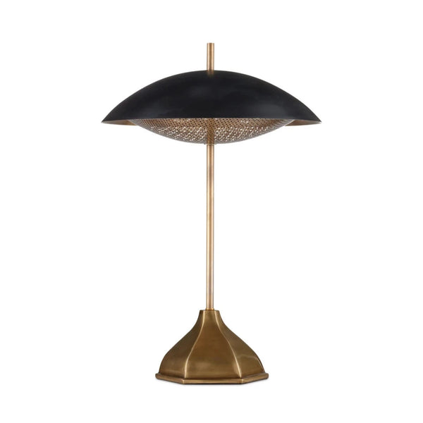 Domville Table Lamp