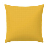 Loft Sunshine Handmade Outdoor Pillow