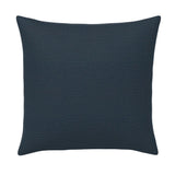 Boost Indigo Handmade Outdoor Pillow