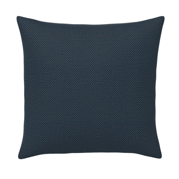 Boost Indigo Handmade Outdoor Pillow