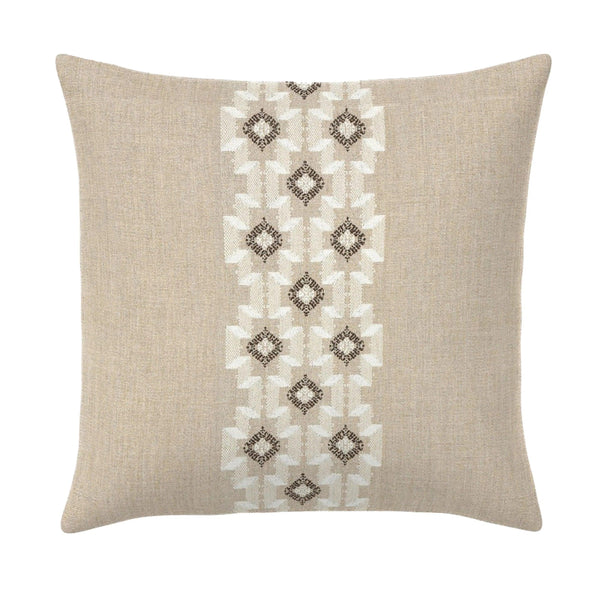 Montrose Wren Handmade Outdoor Pillow