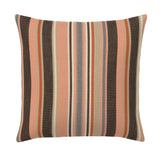 Lima Mesa Handmade Outdoor Pillow