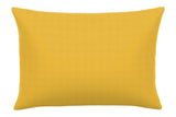 Loft Sunshine Handmade Outdoor Pillow