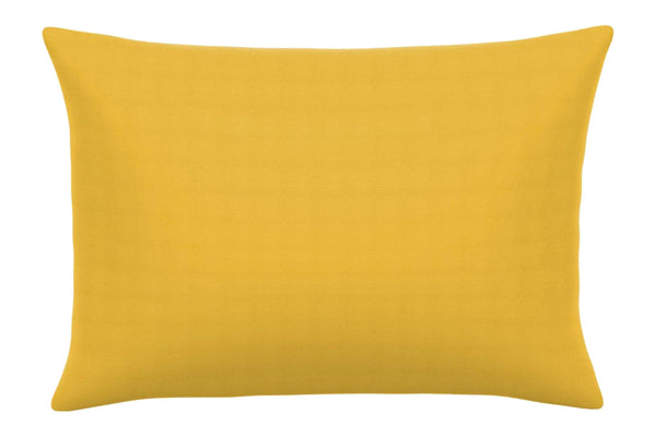 Loft Sunshine Handmade Outdoor Pillow