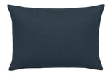 Boost Indigo Handmade Outdoor Pillow