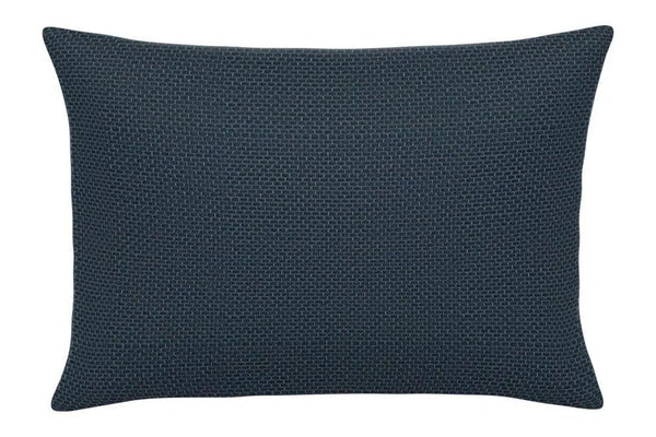 Boost Indigo Handmade Outdoor Pillow