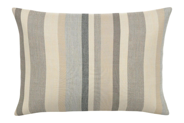 Scope Dove Handmade Outdoor Pillow