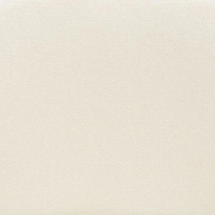 2PC Counter Height Chairs In Cream Fabric - LOOMLAN - Diamond Sofa - Counter Stools