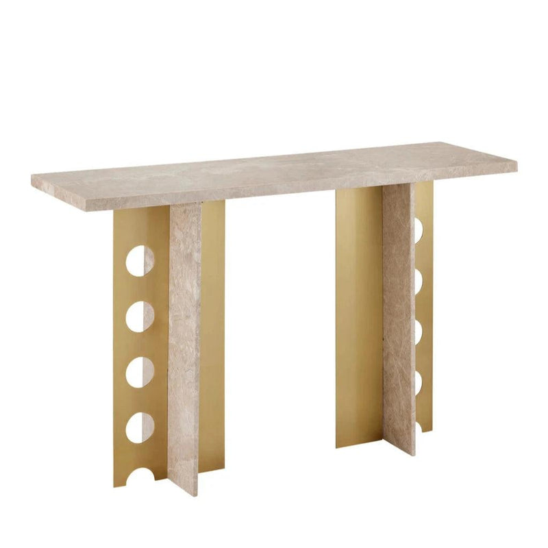 Selene Console Table