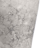 Boccale Marble Made Table Lamp